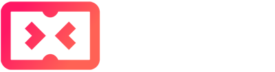 100% Live Streaming !